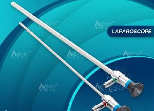 Surgical Laparoscope Endoscope