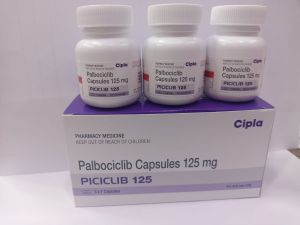 piciclib 125 capsules