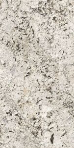 Bianco White Italian Marble