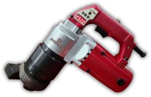 Digital Type Electric Torque Wrench