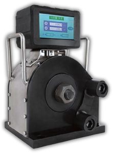 Torque Tension Calibrator