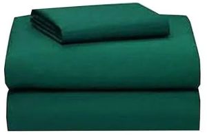 Green Surgical Cloth
