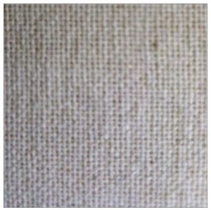 Grey Sheeting Fabric