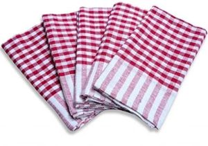 Heavy Cotton Cleaning Cloth