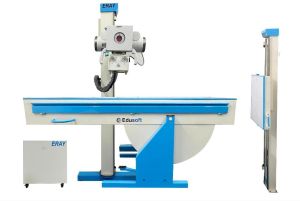 Multiposition Table