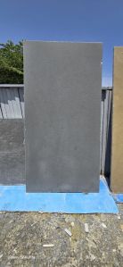 Grey Satin Finish Stone