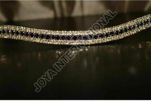 Horse Bling Browband