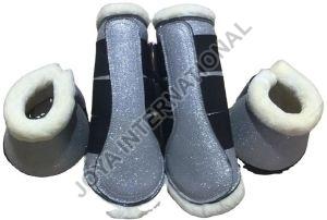 Horse Flextrainer Protection Boot