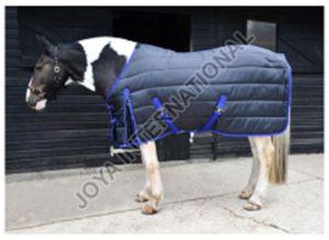 Lightweight Horse Stable Rugs
