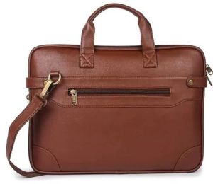 Laptop Shoulder Bag