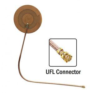 ET-LTPC-3L10CP22-U 4G Internal PCB Antenna