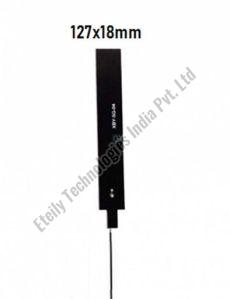 ET-5GPC-5L10CP26-U 5G Internal PCB Antenna With 1.13mm Cable