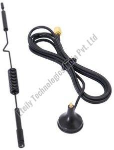 ET-5G12M-1L3-SMS-S19 5G 12dBi Magnetic Antenna