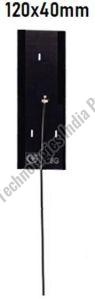 ET-5GPC-5L10CP34-U 5G Internal PCB Antenna With 1.13mm Cable