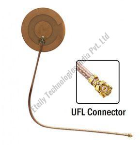 ET-LTPC-3L10CP22-U 4G Internal PCB Antenna