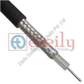 RG-223 CABLE