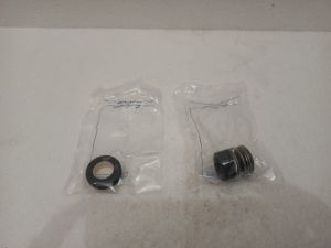 ALFA LAVAL MECHANICAL SEAL BURGMANN 9841023008