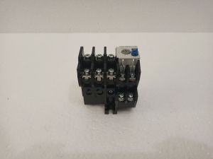 MITSUBISHI TH-N20 THERMAL OVERLOAD RELAY