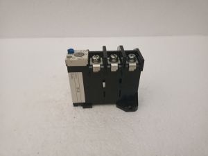 MITSUBISHI TH-N60 OVERLOAD RELAY 690V