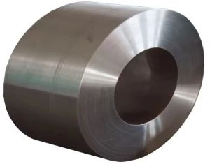 Stainless Steel Sleeves