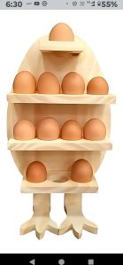 Egg stand