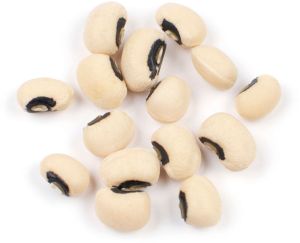 Black Eyed Peas