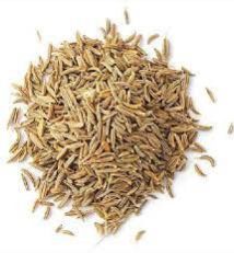 Cumin Seeds