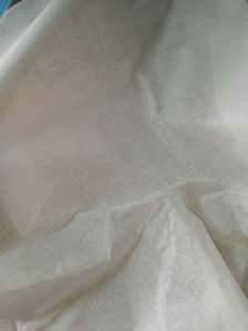 cotton net weaving fabric