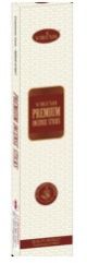 25gm Viresh Premium Incense Stick