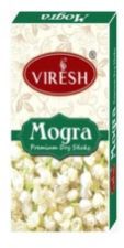 Viresh Mogra Dhoop Stick