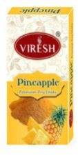 Viresh Pineapple Dhoop Stick