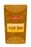Viresh Top 100 Agarbatti