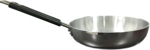 Aluminium Fry Pan