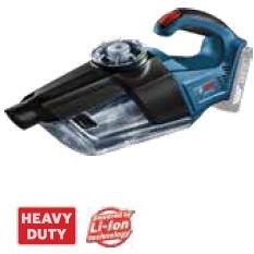 Bosch GAS 18V-1 Vacuum Cleaner