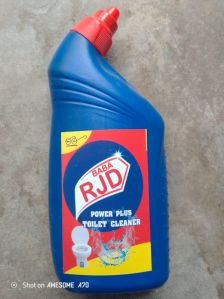 Baba RJD Toilet Cleaner
