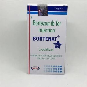Bortenat 2mg Injection