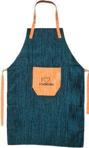 kitchen aprons