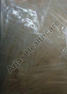 Astra 2-200 Ul White Tips