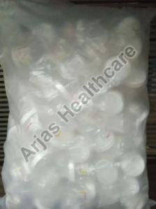 Astra Sterile Urine Container
