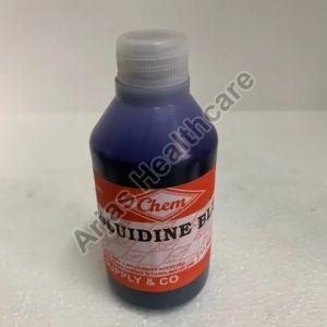 Toluidine Blue