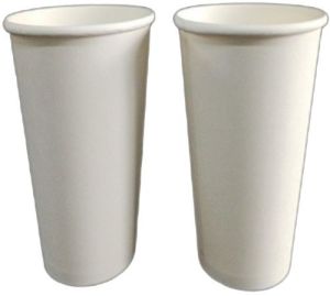 350ml Single Wall Paper Cup