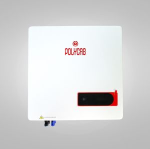 Polycab Solar Inverter