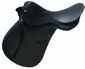 Horse Saddles