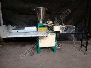 agarbatti making machine