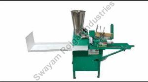 Automatic Incense Sticks Making Machine