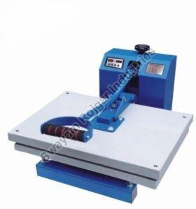 Automatic Scrubber Packing Machine