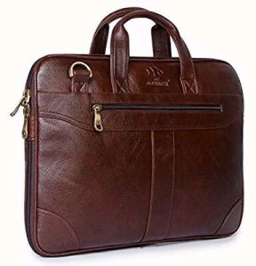 Laptop Bags