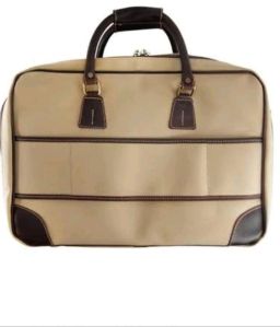 Leather Office Bags