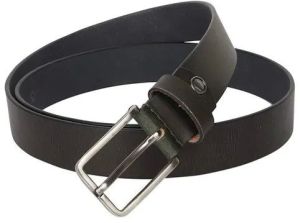 Leather Belts