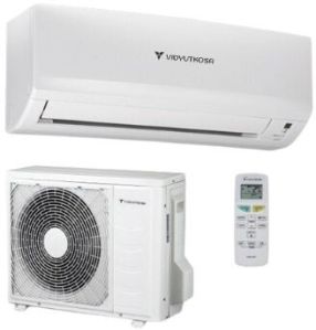 1.5 Ton Split Air Conditioner